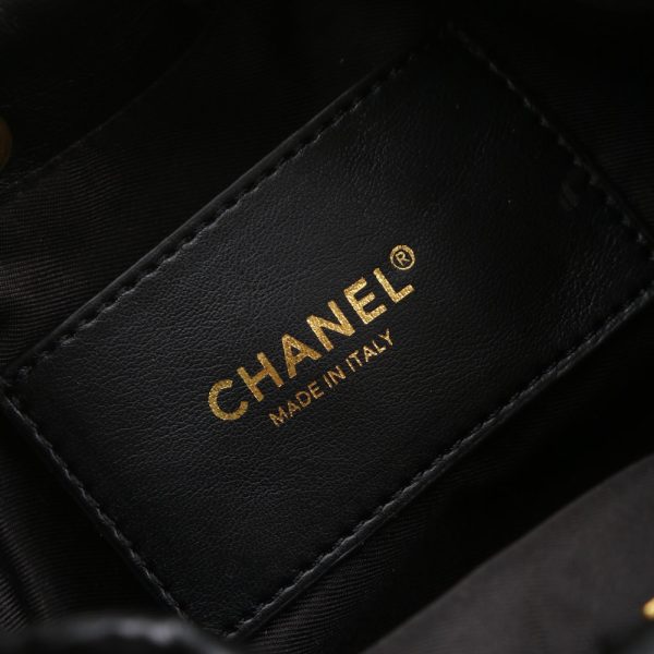 Luxury CN Handbag 2565-1 BC Luxury CN Handbag 2565-1 BC