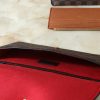 LV Wallet On Chain Trotter Bag M27242 BC