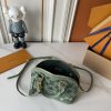 LV Alma BB Empreinte Bag M28902 BC