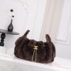 Luxury CN Handbag 2565-1 BC Luxury CN Handbag 2565-1 BC