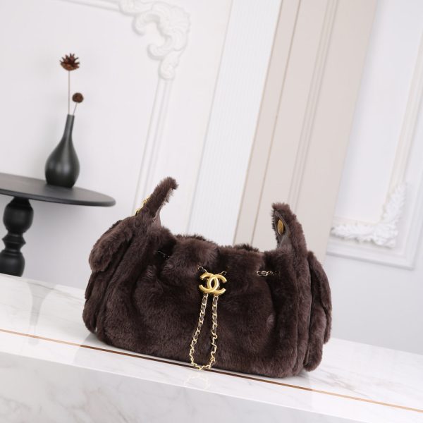 Luxury CN Handbag 2565-1 BC Luxury CN Handbag 2565-1 BC