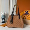 LV All In One Monogram Empreinte Leather M29836 BC