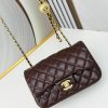 Luxury CN Handbag 1787 BC