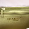 Luxury CN Handbag 1787-1 BC