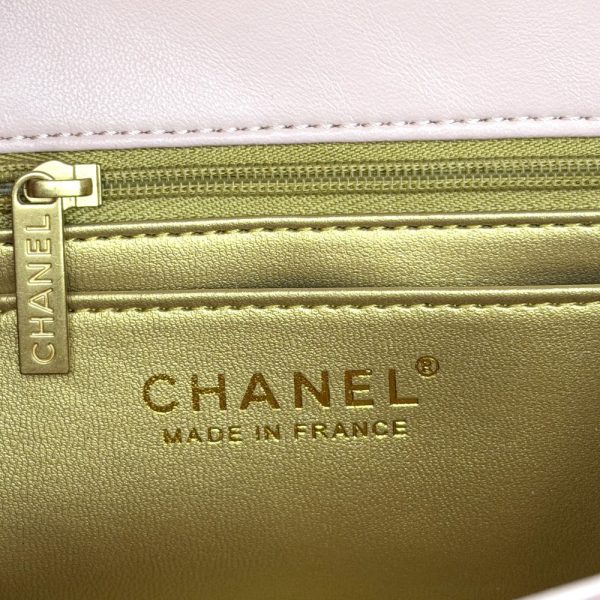 Luxury CN Handbag 1787-1 BC
