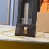 LV Pouch Metis Belt M4588Z-M4869Z BC