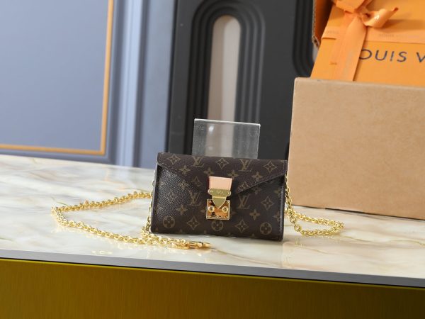 LV Pouch Metis Belt M4588Z-M4869Z BC