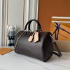 LV Speedy Bandoulière 30 Monogram Leather M18282 BC