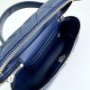 Luxury CN Handbag 6883 BC