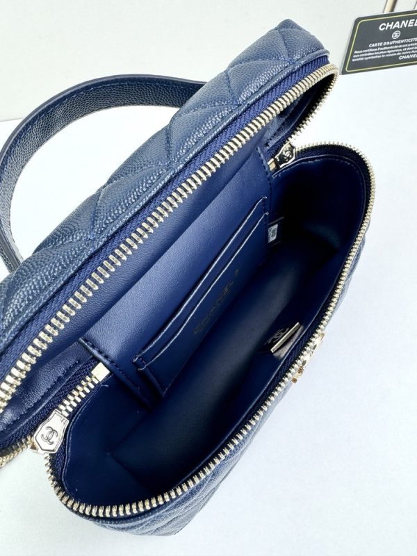 Luxury CN Handbag 6883 BC