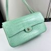 Luxury CN Handbag 1113 BC Luxury CN Handbag 1113 BC