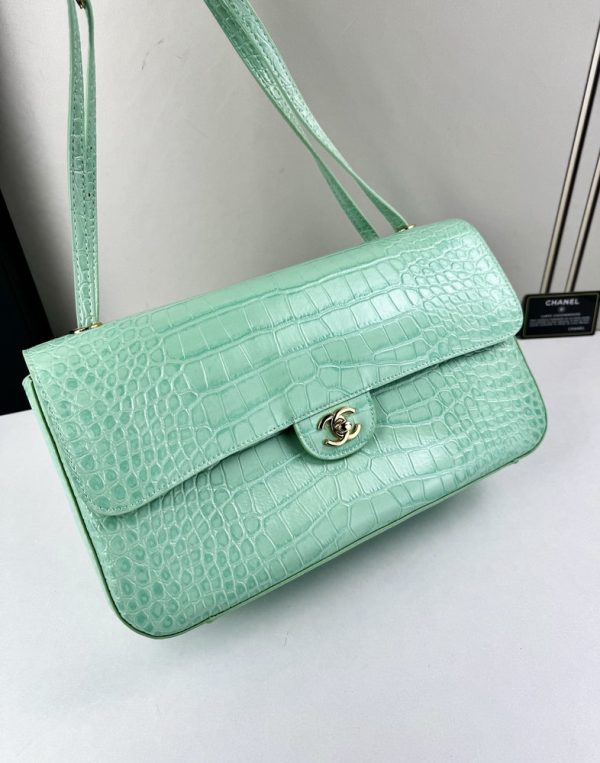 Luxury CN Handbag 1113 BC Luxury CN Handbag 1113 BC