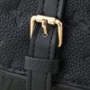 LV Marelle Bag M28613 BC