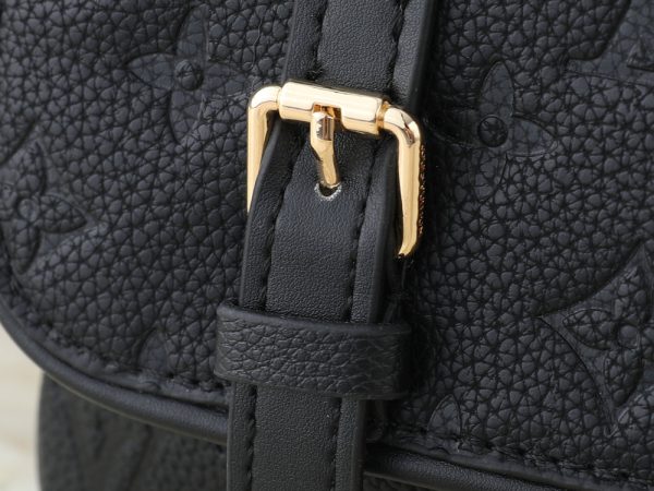 LV Marelle Bag M28613 BC