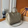 LV Speedy Soft 30 Bag M3A165-M40391 BC