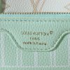LV Neverfull Inside Out BB Bag M2A465-M2A466 BC