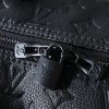 LV Keepall 45 Monogram Eclipse M2A305 BC