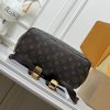 LV Flaneur Backpack M29295 BC