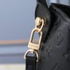 LV Hobo Bag M57857 BC