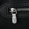 LV Keepall 45 Monogram Eclipse M2A305 BC