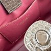 Luxury CN Handbag 6126 BC Luxury CN Handbag 6126 BC