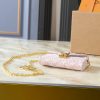 LV Pouch Metis Belt M4588Z-M4869Z-1 BC