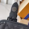 LV Satchel Wearable Wallet M2A647-M2A259 BC
