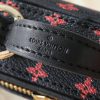LV Nice Beauty Bag M2A284-M2A285-M83079 BC