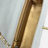 Luxury CN Handbag 1787-1 BC
