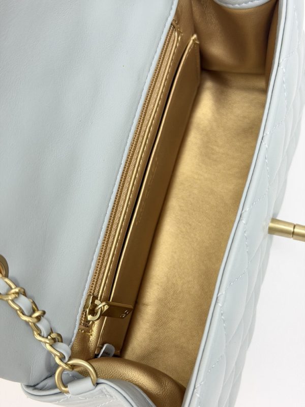 Luxury CN Handbag 1787-1 BC