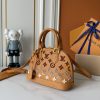 LV Alma BB Empreinte Bag M28902 BC