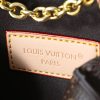 LV Pouch Metis Belt M4588Z-M4869Z BC