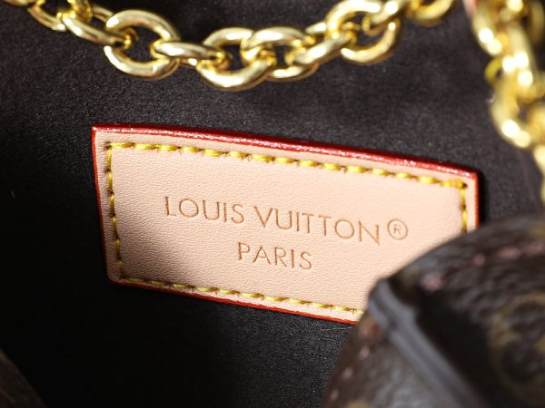 LV Pouch Metis Belt M4588Z-M4869Z BC