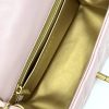 Luxury CN Handbag 1786-1 BC
