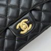 Luxury CN Handbag 1787 BC
