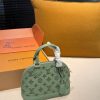 LV Alma BB Bag C2301850