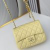 Luxury CN Handbag 1786-1 BC