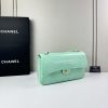 Luxury CN Handbag 1113 BC Luxury CN Handbag 1113 BC