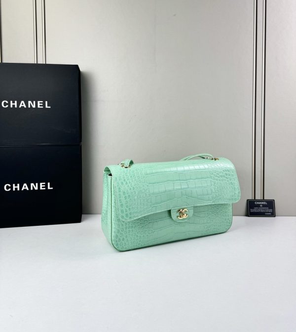 Luxury CN Handbag 1113 BC Luxury CN Handbag 1113 BC