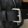 LV Locker Dopp Kit Cargo M2A501 BC