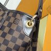 LV Galliera PM Bag M56382 BC
