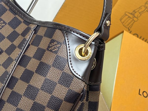 LV Galliera PM Bag M56382 BC