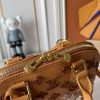LV Alma BB Empreinte Bag M28902 BC