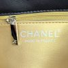 Luxury CN Handbag 1786 BC