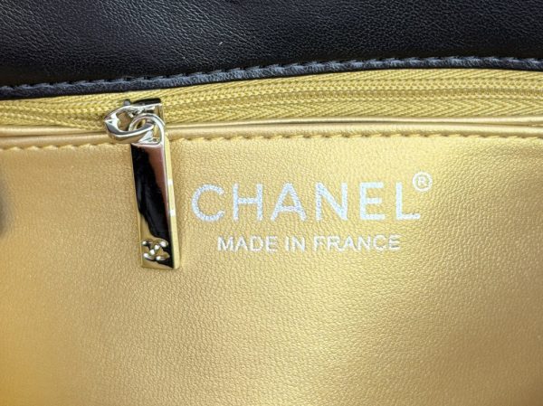 Luxury CN Handbag 1786 BC