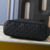 LV Hobo Bag M57857 BC