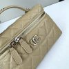 Luxury CN Handbag 6883 BC