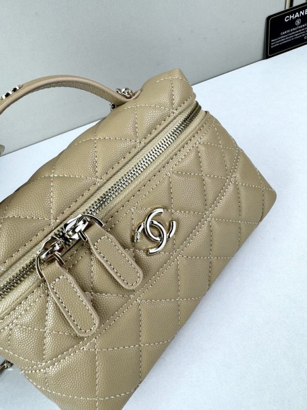 Luxury CN Handbag 6883 BC