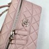 Luxury CN Handbag 6883-1 BC