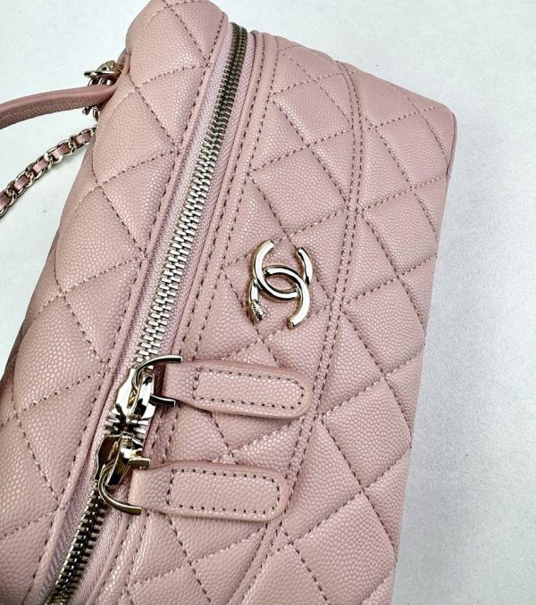 Luxury CN Handbag 6883-1 BC